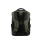 SAMSONITE PRO-DLX 6 14.1" zielony 147139-1388 - 1144527 - zdjęcie 3